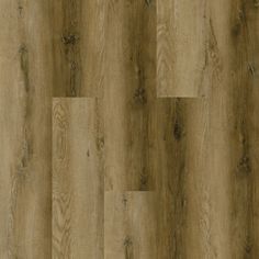 an image of wood flooring that looks like it has been painted in light brown