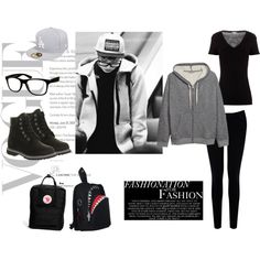 Travel Outfit Summer Asia, Outfit Polyvore, Exo Chanyeol, Airport Fashion, Airport Style, Airport Outfit, Kpop Outfits, Kpop Fashion, Korean Outfits