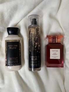 Sis, You Smell Good: Exploring Fragrance Notes Fragrance 101, Perfumes That Smell Like Cocoa Butter, Smell Rich Perfume, Date Night Perfume Women, Maison Francis Kurkdjian Oud Satin Mood, Good Fragrance, Eos Lotion, Fruit Perfumes, Honey Body Wash