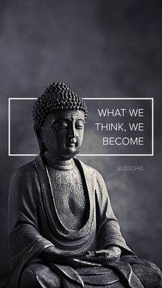 Bhudha Image Hd, Meditation Pictures, Buddhism Wallpaper, Lord Buddha Wallpapers, Buddha Thoughts, Buddha Quotes Life, Buddha Art Drawing, Buddha Artwork, Positive Wallpapers