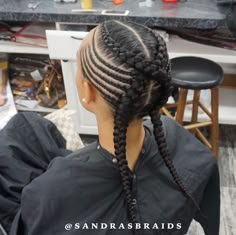 Dread Lock, Waterfall Hairstyle, Types Of Braids, African Hair, Cool Braid Hairstyles, Braids For Kids, Cornrow Hairstyles, Hair Braids