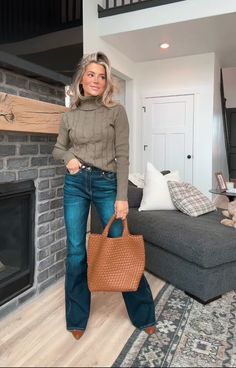 Shop our Influencers' top picks on Amazon Tops From Amazon, Amazon Fall Fashion, Trendy Mom Outfits, Classic Thanksgiving, Fall Family Photo Outfits, Fall Tops, Casual Outfit Inspiration, Dresses Casual Fall, Thanksgiving Outfit