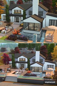 #homedecor, #interiordesign, #homedesign, #decor inspiration ,#homeinterior ,#earthydecor ,#christmasroom ,#bedroomideas ,#organisedbedroom ,#livingroom ,#outdoorrooms ,#cozyroomdecor ,#cozyroomideas ,#christmasdecorations ,#foresthouse ,#houseideas ,#winterroomideas Sims Family, Animated Videos, Sims Builds, Sims 4 Build