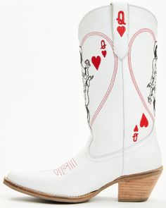 Cowboy Wedding Boots, Bridal Cowboy Boots, Southern Clothing, Wedding Cowboy Boots, Bride 2024, Cute Cowgirl Boots, Concert Outfit Summer, Womens Cowgirl Boots, Western Shoes