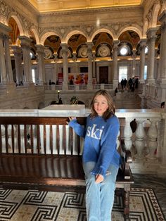 Library Of Congress, Winter Outfit, Winter Outfits