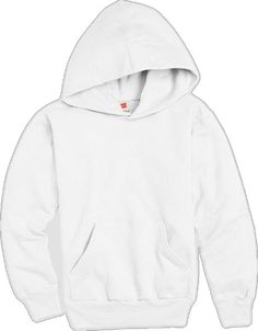 White Sporty Sweats With Kangaroo Pocket, White Casual Moisture-wicking Hoodie, White Casual Hoodie With Moisture-wicking, White Moisture-wicking Casual Hoodie, White Moisture-wicking Long Sleeve Hoodie, White Moisture-wicking Fleece Hoodie, White Moisture-wicking Sweatshirt For Winter, White Fleece Hoodie With Adjustable Hood, White Moisture-wicking Sweatshirt For Fall