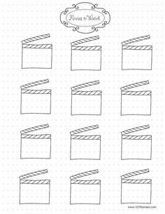 the printable instructions for how to make paper napkins