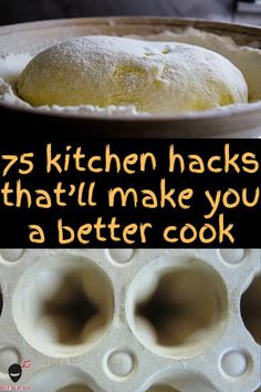 Kitchen Hacks Cooking, Kitchen Hacks Food, Brazilian Samba, Creamy Scrambled Eggs, Simple Kitchen, Delicious Dishes, Long Day, Fun Cooking, Scrambled Eggs