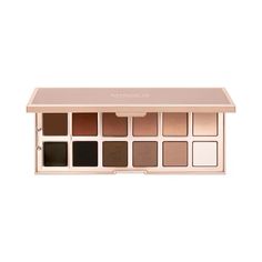 Patrick Ta Major Dimension Iii, Patrick Ta Major Dimension Palette, Patrick Ta Palette, Patrick Ta Eyeshadow Palette, Patrick Ta Eyeshadow, Patrick Ta Makeup, Sephora Eyeshadow Palette, Best Eyeshadow Palette, Makeup Sephora