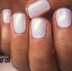 Mani Pedi, How To Feel Beautiful, Pretty Nails, Beauty Makeup, Nail Polish, Nail Art, Nails, Skin, Makeup