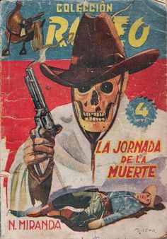 Mexican Comics, Pulp Detective, Arte Pulp, Vintage Reference, Lovely Bones, Pulp Fiction Book, Pulp Covers, Vintage Illustration Art, The Lone Ranger