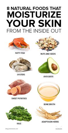 Hydrating Foods, Skin Diet, Food Health Benefits, Baking Soda Beauty Uses, Resep Diet, Anti Aging Food, Makanan Diet, Natural Foods, Fatty Fish