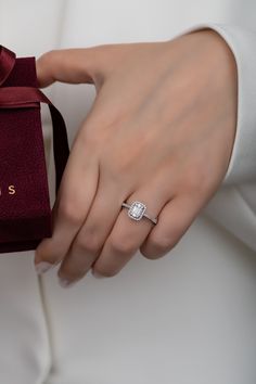 Add a different perspective to your marriage proposal with today's fashion baguette cut diamond ring. You can use at daily life also. We guarantee for you ; low price , high quality , maximum happiness.We can make also 18k,22k,24k. Choose your ring size while ordering. If the ring size is not listed in the option, then please contact us.If you want we can change also the band colour.(Rosegold,Whitegold,Gold) Material Gold : 14K( 585 ) 3.80gr White Gold Baguette: 0.17 CT E-F/VS Side Diamond : 0.2 Anniversary Square Cut Diamond Ring With Baguette Diamonds, Square Cut Baguette Diamond Anniversary Ring, Anniversary Rings With Baguette Diamonds In Radiant Cut, Fine Jewelry Diamond Ring For Proposal With Baguette Cut, Rectangular Baguette Diamond Wedding Ring, Silver Baguette Ring Fine Jewelry, Diamond Ring With Baguette Diamonds For Proposal, Timeless Square Cut Baguette Diamond Rings, Fine Jewelry Proposal Ring With Baguette Cut