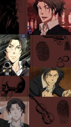 221b Baker Street Wallpaper, Patriot Wallpaper, Moriarty Aesthetic, Street Wallpaper, 221b Baker Street, Anime Wallpaper Phone