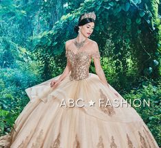 Quinceanera Collection, Beautiful Ball Gowns, Mary's Bridal, Debutante Ball, Royal Blue And Gold, Quinceanera Dress, Princess Ball Gowns, Tulle Ball Gown, Mori Lee