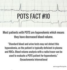 Eds Facts, Scleroderma Awareness, Dysautonomia Awareness, Dysautonomia Pots, Sarah Marie, Symptom Tracker, Head Pain, Feminine Health