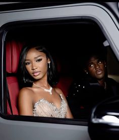 Prom Pics With Car, Prom Pictures With Date, Couples At Prom, Md Photoshoot, Prom Picture Poses For Couples, Couples Prom, Prom Dates, Prom Pictures Couples