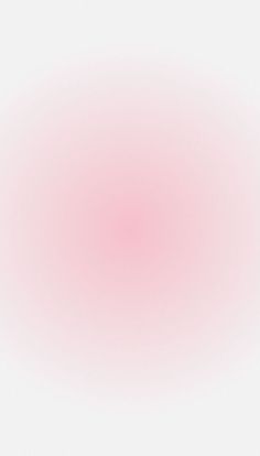 an image of a pink and white background that looks like something out of the sky