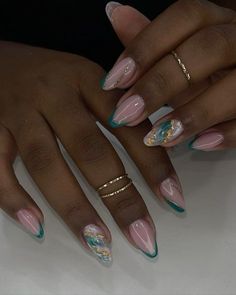 Braid Accessories, Beauty Spot, Holiday Nails, False Nails, Nail Designer, Red Nails, Toe Nails, Short Nails