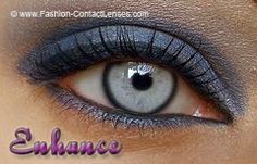 Contact Lenses Tips, Contact Lenses For Brown Eyes, White Contact Lenses, Black Contact Lenses, Cat Eye Contacts, Natural Contact Lenses, Green Contacts Lenses, Change Your Eye Color