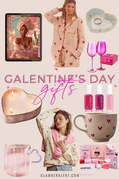 valentine's day gifts for the girl in your life