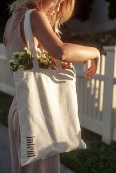 - Use: great for groceries, farmers market, shopping, books, beach bag, etc. - Size: 17 inches high x 15 inches wide. - Item color may differ since it is a natural fabric.*Item is non returnable Organic Cotton Bags For Summer, Summer Organic Cotton Bags, Natural Cotton Market Bag, Summer Cream Cotton Canvas Bag, Eco-friendly Beige Cotton Beach Bag, Spring Beige Cotton Beach Bag, Eco-friendly Cotton Beach Bag For Spring, Natural Cotton Grocery Bags, Natural Cotton Grocery Bag