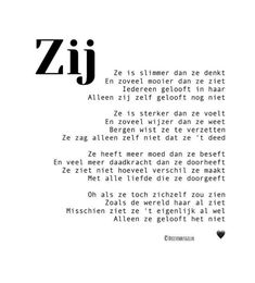 a black and white photo with the words zig written in different languages on it