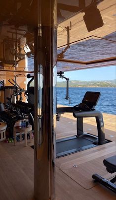 Yacht Aesthetic, Yacht Life, Luxury Lifestyle Dreams, Future Lifestyle, Rich Life, Dream Lifestyle, Luxury Yachts, Future Life, At The Gym