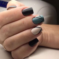 100 модных новинок: Маникюр и дизайн ногтей осень 2018 года с фото Shellac Toes, Nails Fall Autumn, Music Nails, Glitter Manicure, October Nails, Best Nail Art Designs, Ideas Nails