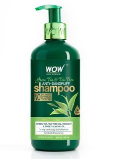 Wow Skin Science, Scalp Cleanse, Hair Dandruff, Skin Science, Dandruff Shampoo, Oily Scalp, Greasy Hair Hairstyles, Anti Dandruff