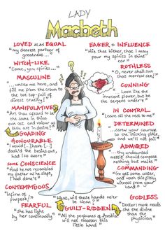 a drawing of a woman in a wedding dress with the words lady march on it