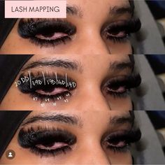 Best Lash Extensions, Best Lashes, Lash Extensions, Eyelashes, Lashes, Hairstyles, Hair Styles, Makeup