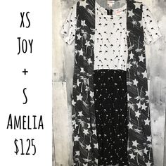 Amelia Dress, If You Love, Online Boutique, Printed Shower Curtain, Shower Curtain, Shower, Boutique