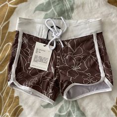 Nwt Acacia Swimwear Boys Size P/Xs Kapa Boardshorts. Please Research Product And Reviews Prior To Buying! It Is Your Responsibility As A Buyer To Research The Product So You Are Not Surprised When Receiving It And It Is Not To Your Liking! Price Is Firm. Bundle 3+ Listings For Discount! No Trades/Holds. Please Ask Any Questions Prior To Buying. Kids Swim Shorts, Kids Swim Trunks, Not Surprised, Boys Swim Shorts, Vintage Aloha, Acacia Swimwear, Boys Wear, Boys Swim, Swimwear Shorts