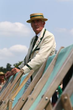 Boating Blazers, Tweed Run, The Brits, English Gentleman, Preppy Men