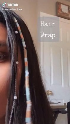 Watch the latest videos about hairscarftutorial on tiktok Web hair scarf tutorial 34 6m views Download the app to discover new creators and popular trends Watch the latest videos about hairscar .. Details of Scarf Hairstyles Tiktok Bandana Hairstyle Tutorial Hot 2020, click this link: view details Hippie Hair, Hair Streaks, Hair Braid Videos, Hair Up Styles, Hair Styler, Hair Wraps, Short Hairstyle, Hair Stylist Life, Easy Hairstyles For Long Hair