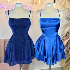 Pretty Short Dresses, Dream Prom Dress, Cute Formal Dresses, Expensive Dresses, Homecoming Outfits, Junior Prom Dresses, Pretty Prom Dresses, Grad Dresses, Hoco Dresses