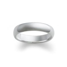 Buy Narrow Athena Wedding Ring for USD 78.00-460.00 | James Avery James Avery, Ring Size Guide, Always And Forever, Wedding Band, Wedding Ring, Wedding Bands, Ring Size, Wedding Rings, White Gold