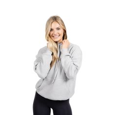 Our Cloud Cotton™ fabric blend has been developed to create the softest and most sustainable hoodie in the world made from 16 recycled water bottles and organic cotton. Cashmere-like feel Sustainably made from 16 post-consumer water bottles and all organic cotton Unisex sizing: Women's sizing is a true fit, Men should go up one size Newly reinforced arm and pocket seams also updated jersey lined hood Christmas Tie Dye, Peach Hoodie, Recycled Water Bottles, Black Hood, Hoodie Cozy, Purple Hoodie, Yellow Hoodie, Small Sweater, Green Hoodie