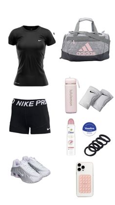 #volleyball#inspo#outfitidea Volleyball Needs, Outfit Ideaa, Volleyball Outfits, Casual Preppy Outfits, Matching Couple Outfits, Girly Accessories, Couple Outfits, Clothes Organization, Preppy Outfits