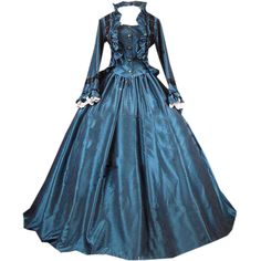 PRICES MAY VARY. Made of polyester, soft and comfortable to wear Vintage Mmedieval Ball Gown, Renaissance gothic dark queen dress, Palace prince maxi dress. Feature: Off shoulder, lace edge, multi layer, lace up Great for formal party,evening party,pageant,wedding banquet,birthday party,dance ball,cocktail club party ,graduation party and so on Package include: 1x dress. Please check the size chart carefully. Package include: 1x dress. Please check the size chart carefully.

 Size chart:
 S Bust Dark Queen Dress, Dickens Dress, Maiden Costume, Birthday Party Dance, Gothic Victorian Dresses, Victorian Maiden, Masquerade Ball Gown, Rococo Dress, Victorian Gown