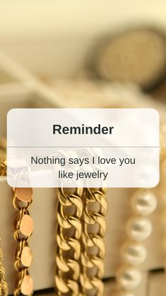 Jewelry Social Media Post Ideas, Accessories Quotes Jewelry, Jewelry Brand Content Ideas, Story Ideas For Jewellery Brand, Jewellery Business Aesthetic, Jewellery Instagram Story Ideas