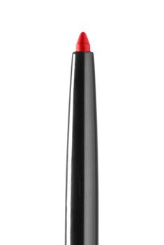 Shop Color Sensational Shaping Lip Liner by Maybelline! Get a perfectly defined lip look and help lipstick last longer. Available in 14 super-saturated shades. Lipstick Last Longer, Long Lasting Lipstick, Lip Liner, Lip Makeup, Maybelline, Lips, Shades, Makeup, Color