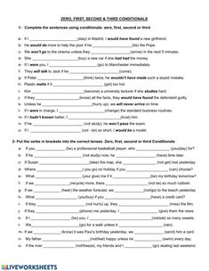 the worksheet for an english speaking activity is shown in this image, which includes two