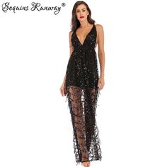 Sexy 2024 Bodycon Long Nightclub , Party DressMeasurement In CM Chest WidthChest RelaxedWaist WidthHips WidthLengthS809056Not limited147M849460/147L889864/149XL9210268/149Measurement In Inch Chest WidthChest RelaxedWaist WidthHips WidthLengthS31.535.422.0Not limited57.9M33.137.023.6/57.9L34.638.625.2/58.7XL36.240.226.8/58.7Model show - GoldGirl wearing real clothes taking photosModel size: Height 175cm; Weight: 50kgBust-Waist-Hip: 88-60-90 cm ; Wear S sizeTransparent plastic Model:Bust-Waist-Hips 84-64-91 cm ; Wear S size Maxi Prom Dress, Sparkly Prom Dress, Long Sequin Dress, Prom Dresses For Sale, Ankle Length Dress, Sequin Maxi Dress, Maxi Dresses Casual, Maxi Dress Party, Two Piece Dress