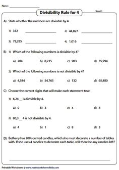 printable worksheet for rounding numbers