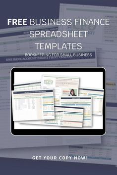 budget spreadsheet template excel