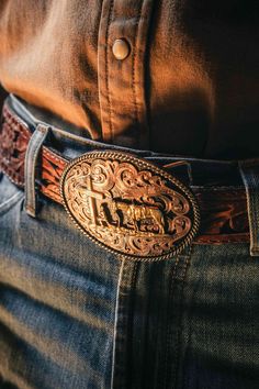 Show your faith with a classic western style. Western Concho Belt Buckles For Western-themed Events, Western Concho Belt Buckles For Country Events, Engraved Western Belt Buckles For Western-themed Events, Western Hand Tooled Belt Buckles For Rodeo, Engraved Western Belt Buckles For Rodeo, Western Belt Buckles For Rodeo, Gold Concho Belt Buckles For Rodeo, Adjustable Engraved Belt Buckles For Western-themed Events, Engraved Adjustable Western Belt Buckles