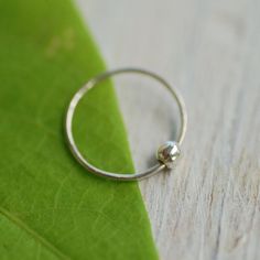 Silver nose hoop earring, tiny ball nose ring, tiny nose hoop, gold cartilage jewelry, hex piercing Nickel-free Minimalist Huggie Septum Ring, Dainty Nickel-free Nose Rings, Adjustable Small Hoop Septum Ring For Everyday, Adjustable Minimalist Huggie Septum Ring, Tiny Nose Rings Perfect For Gifts, Nickel Free Minimalist Hoop Septum Ring, Minimalist Adjustable Hoop Septum Ring, Minimalist Nickel-free Hoop Septum Ring, Hypoallergenic Small Hoop Piercings For Gifts