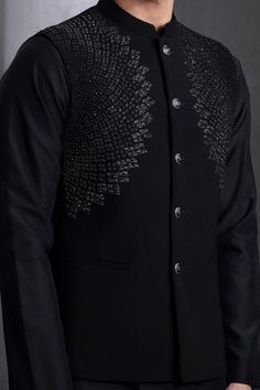 Sf Fashion, Brand Equity, Mens Embroidery, Rahul Khanna, Boys Kurta Design, Stylish Men Wear, Gents Kurta Design